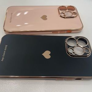 iPhone 14 Pro Max Case Bundle